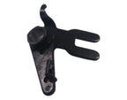 RE203125 — ARM — image 3