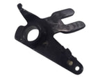 RE203125 — ARM — image 4