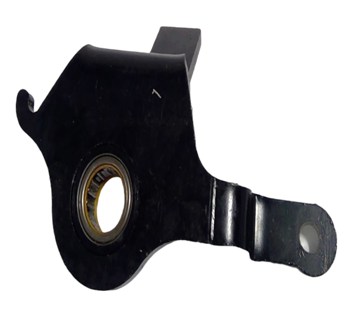 RE203175 — ARM — image 3