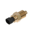RE203181: Fits John Deere RE203181 Coolant Temperature Sensor – Genuine OEM