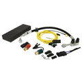 RE203465: Fits John Deere RE203465 Air Conditioner Thermal Fuse Kit – Genuine OEM
