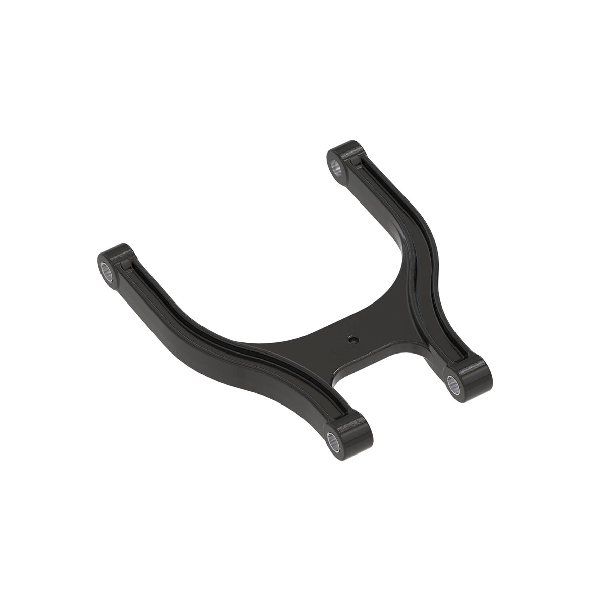RE203714: Fits John Deere RE203714 Linkage – Genuine OEM