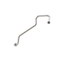 RE203775: Fits John Deere RE203775 Steering Oil Line – Genuine OEM