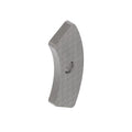 RE204190: Fits John Deere RE204190 PTO Clutch Brake Plate – Genuine OEM