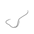 RE204354: Fits John Deere RE204354 Positive Battery Cable – Genuine OEM