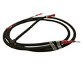 RE204366: RE204366 — BATTERY CABLE
