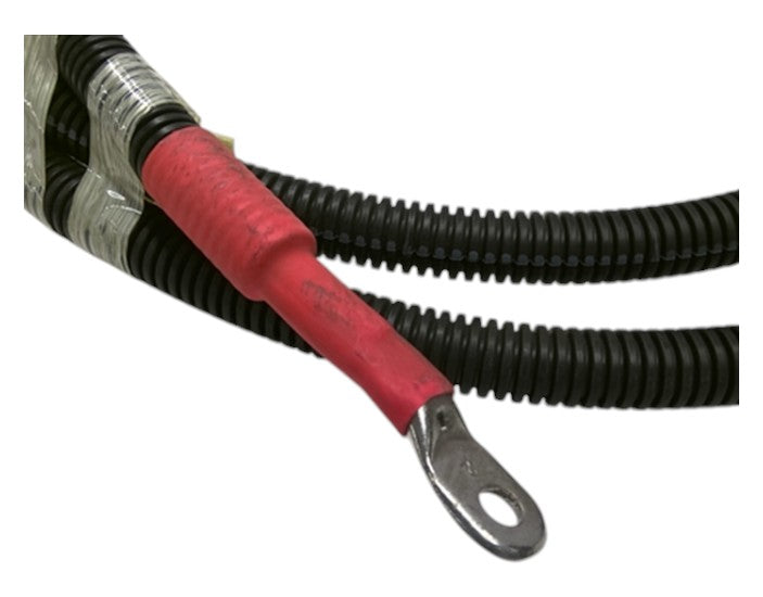 RE204366 — BATTERY CABLE — image 3