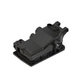 RE204391: Fits John Deere RE204391 Housing – Genuine OEM