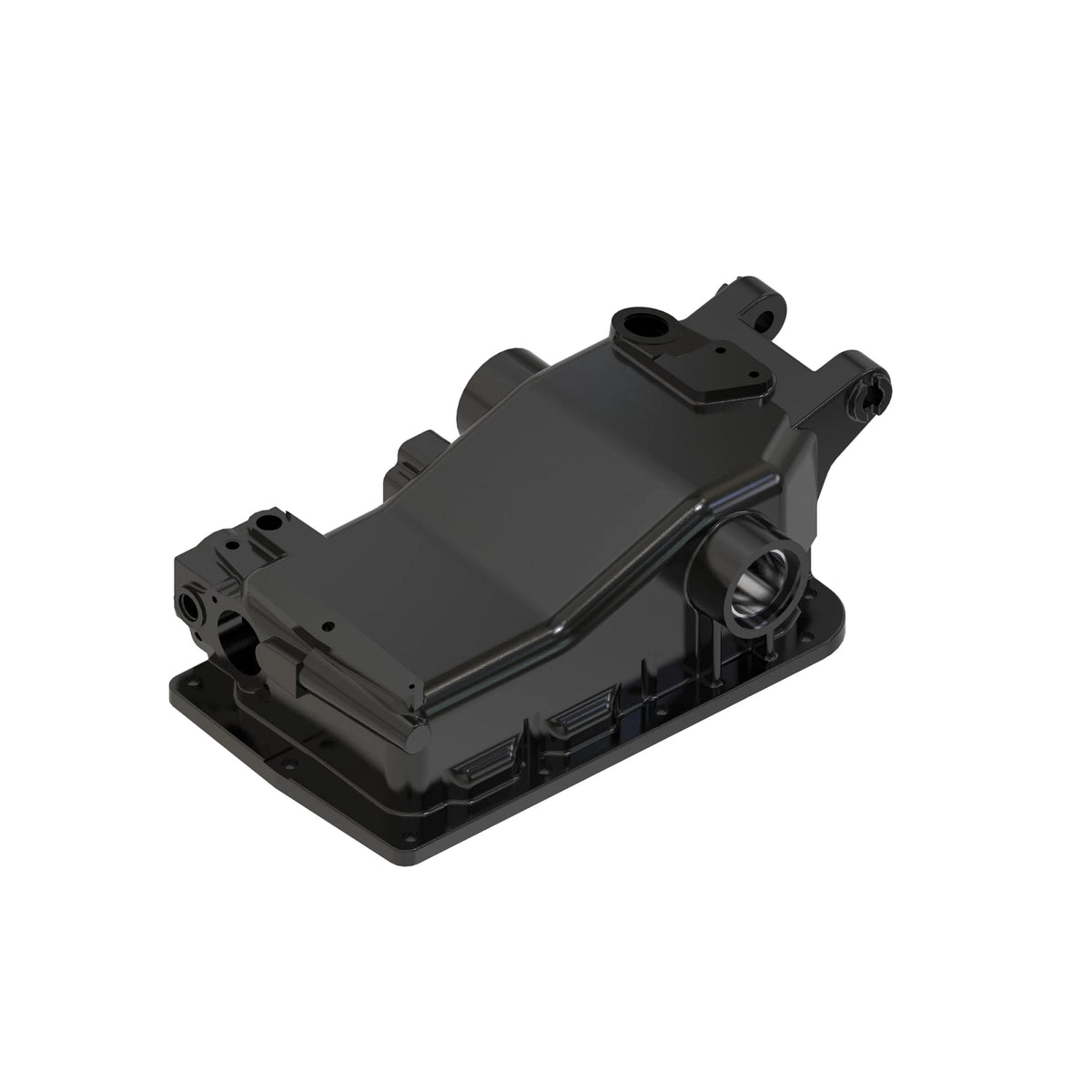 RE204391: Fits John Deere RE204391 Housing – Genuine OEM