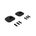 RE204429: Fits John Deere RE204429 Mounting Parts – Genuine OEM