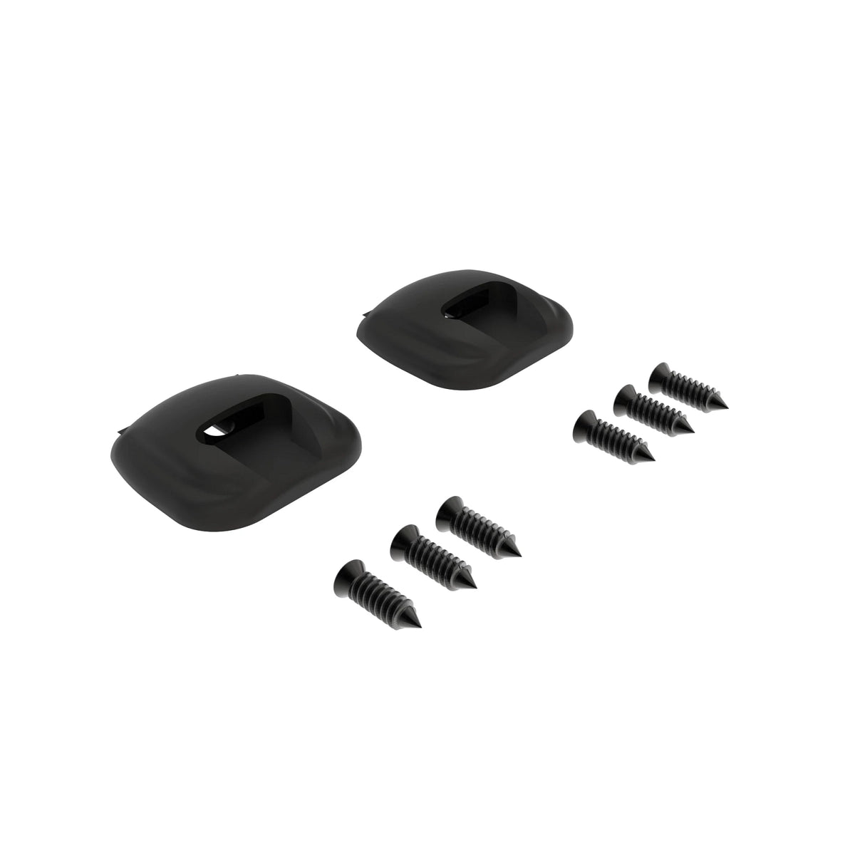 RE204429: Fits John Deere RE204429 Mounting Parts – Genuine OEM