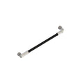 RE204614: Fits John Deere RE204614 Hydraulic Hose – Genuine OEM