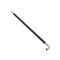 RE204616: Fits John Deere RE204616 Hydraulic Hose – Genuine OEM