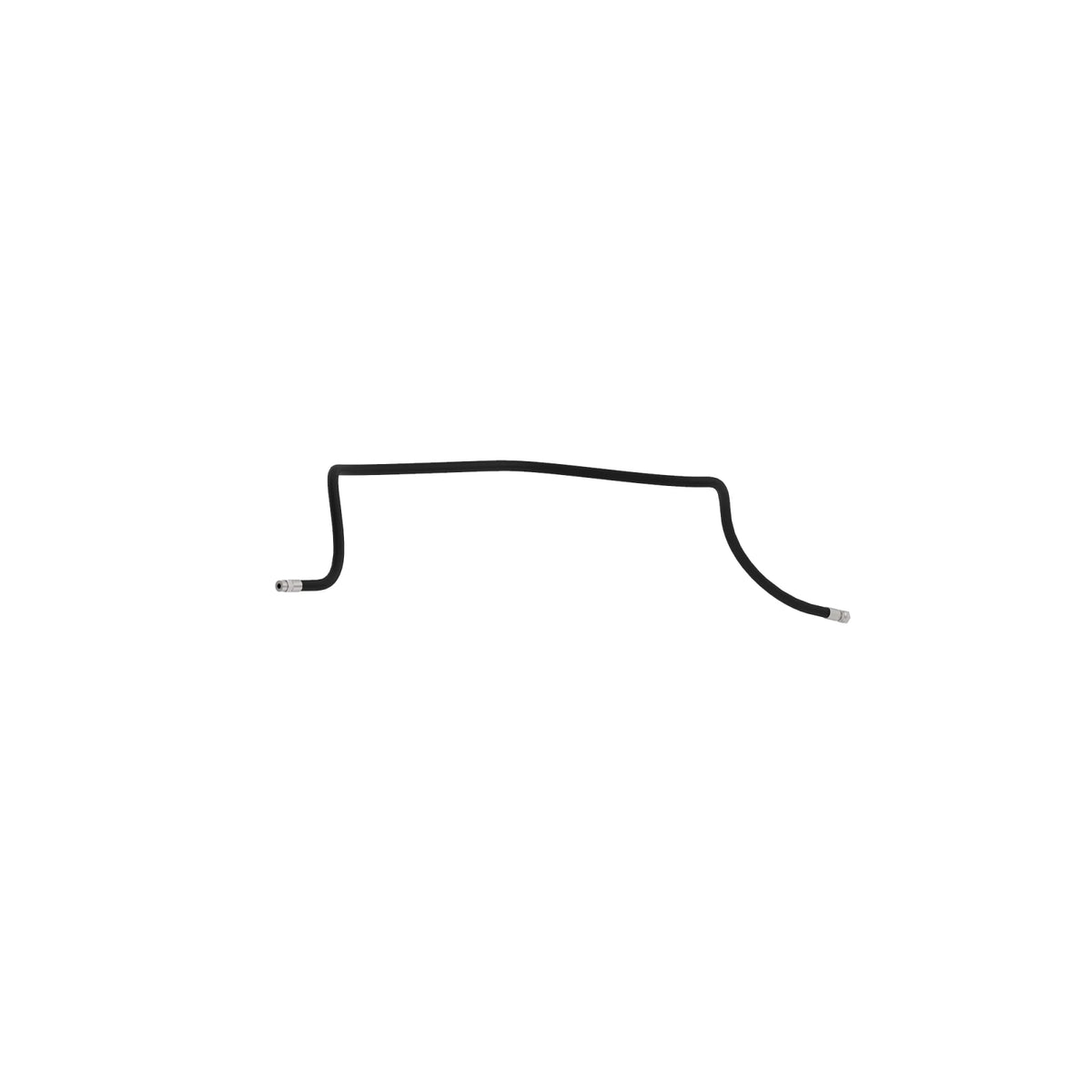 RE204620: Fits John Deere RE204620 Hydraulic Hose – Genuine OEM
