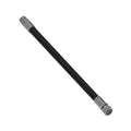 RE204784: Fits John Deere RE204784 Hydraulic Hose – Genuine OEM