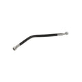 RE204789: Fits John Deere RE204789 Hydraulic Hose – Genuine OEM