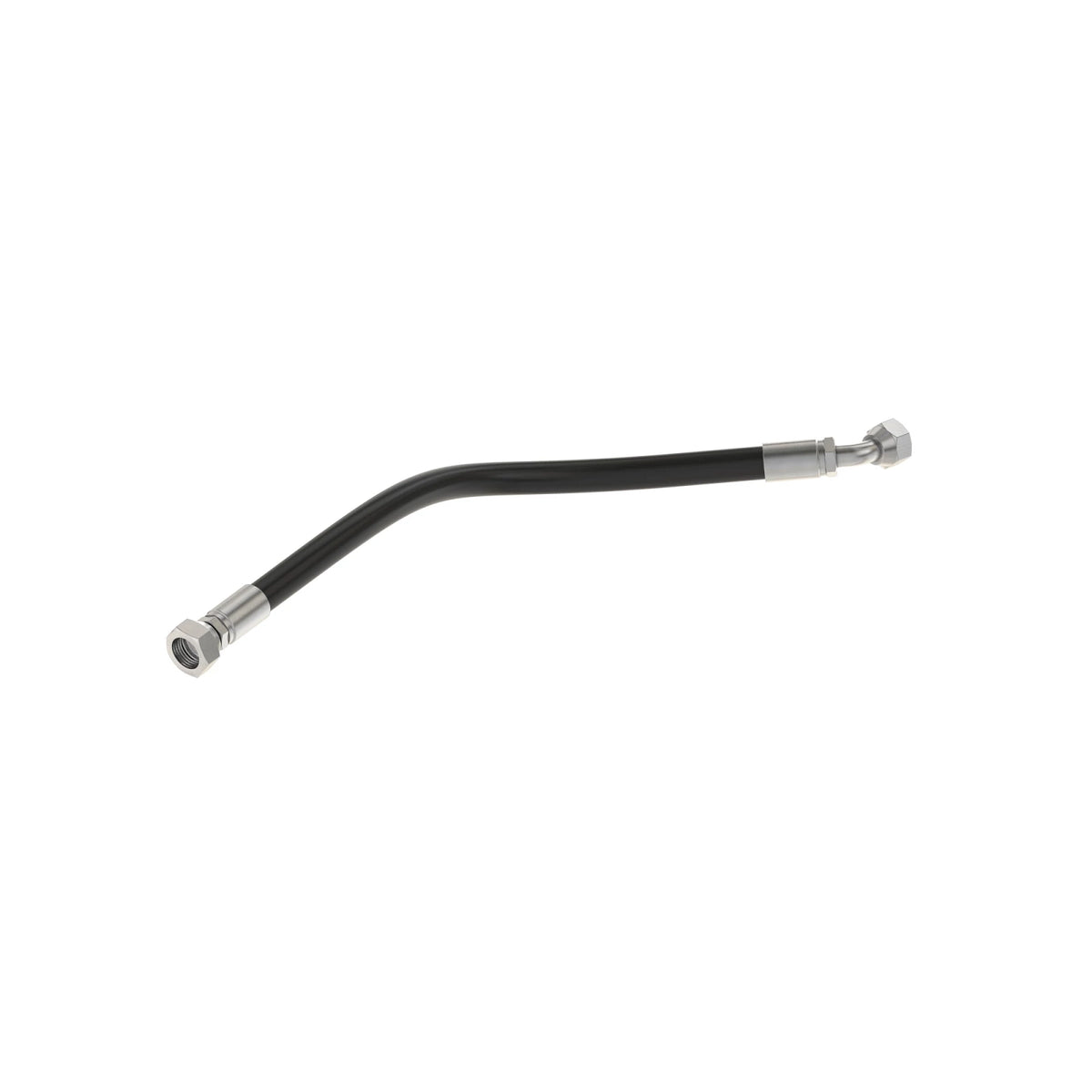 RE204789: Fits John Deere RE204789 Hydraulic Hose – Genuine OEM