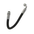 RE204794: Fits John Deere RE204794 Hydraulic Hose – Genuine OEM
