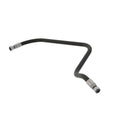 RE204796: Fits John Deere RE204796 Hydraulic Hose – Genuine OEM