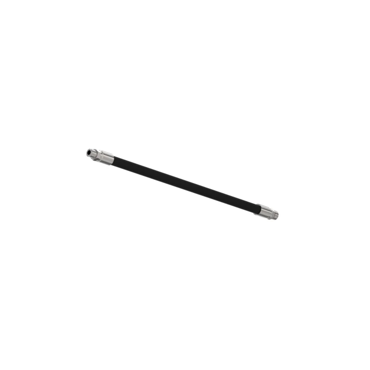 RE204798: Fits John Deere RE204798 MFWD Steering Line Hose – Genuine OEM
