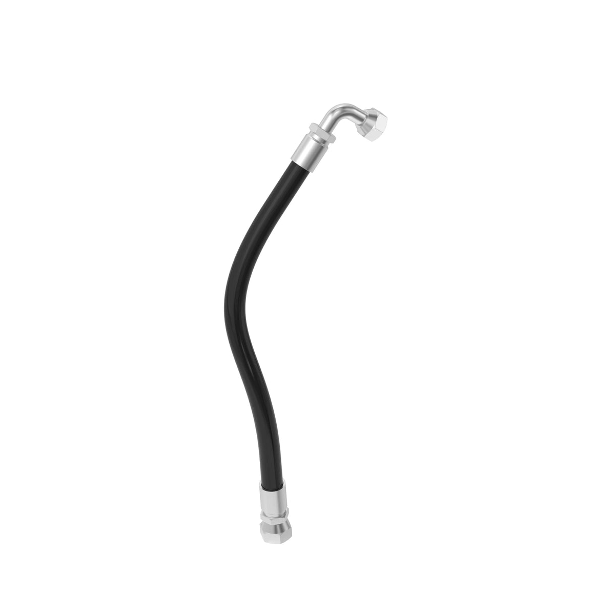 RE204800: Fits John Deere RE204800 Hydraulic Hose – Genuine OEM