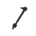 RE204877: Fits John Deere RE204877 MFWD Steering Cylinder Tie Rod Assembly – Genuine OEM