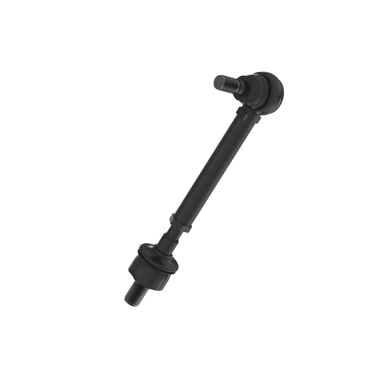 RE204877: Fits John Deere RE204877 MFWD Steering Cylinder Tie Rod Assembly – Genuine OEM