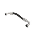 RE205001: Fits John Deere RE205001 Hydraulic Hose – Genuine OEM