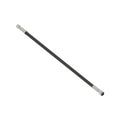 RE205015: Fits John Deere RE205015 Hydraulic Hose – Genuine OEM