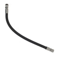 RE205020: Fits John Deere RE205020 Brake Supply Hydraulic Hose – Genuine OEM