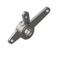 RE205289: Fits John Deere RE205289 Arm – Genuine OEM