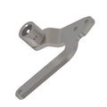 RE205298: Fits John Deere RE205298 Lever – Genuine OEM
