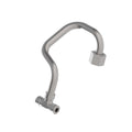 RE205592: Fits John Deere RE205592 Line – Genuine OEM