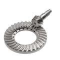 RE205734: Fits John Deere RE205734 Differential Spiral Bevel Gear Drive – Genuine OEM