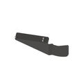 RE205743: Fits John Deere RE205743 Step Guard, Left Side – Genuine OEM