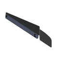 RE205744: Fits John Deere RE205744 Right Side Step Guard – Genuine OEM