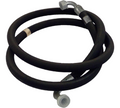 RE205751: RE205751 — HOSE, TRANS COOLER OUTLET