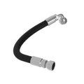 RE205760: Fits John Deere RE205760 Axle Vent Hydraulic Hose – Genuine OEM