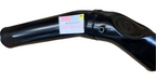 RE20582: RE20582 — PIPE