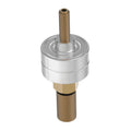 RE206095: Fits John Deere RE206095 Auxiliary Drive Shaft – Genuine OEM