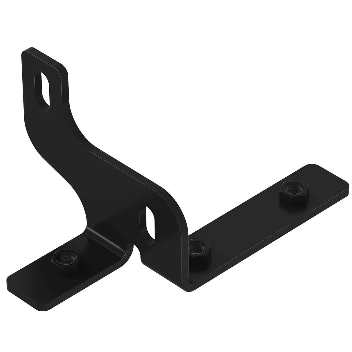 RE206279: Fits John Deere RE206279 Oil Line Bracket – Genuine OEM