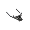 RE206295: Fits John Deere RE206295 Hood Support Linkage – Genuine OEM