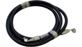 RE206369: RE206369 — HOSE