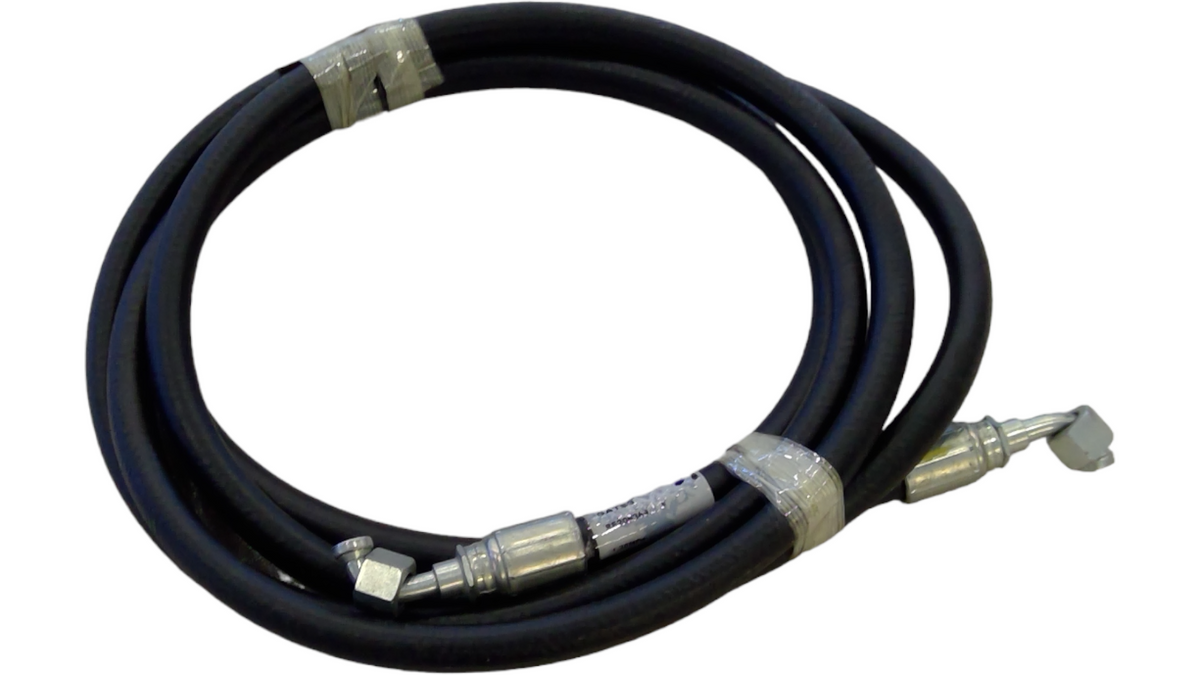 RE206369: RE206369 — HOSE