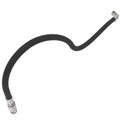 RE206434: Fits John Deere RE206434 Hydraulic Hose – Genuine OEM