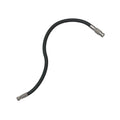 RE206435: Fits John Deere RE206435 Fabricated Hydraulic Hose with Coupler – Genuine OEM