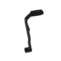 RE206514: Fits John Deere RE206514 Clutch Pedal – Genuine OEM