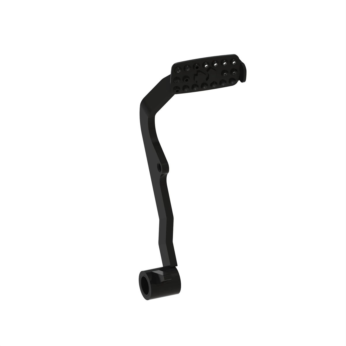 RE206514: Fits John Deere RE206514 Clutch Pedal – Genuine OEM