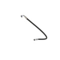 RE207141: Fits John Deere RE207141 Hydraulic Hose – Genuine OEM