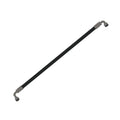 RE207142: Fits John Deere RE207142 Hitch Cylinder Fabricated Hydraulic Hose – Genuine OEM
